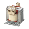 Power Transformers - 3473-4AM32425LT100FA0-ND - DigiKey