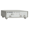 Function Generator -- 22-3030-220V-ND - Image