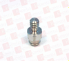 Valve Repair Kit - 142030187 - Radwell International