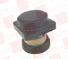 Pushbutton - 57341892 - Radwell International
