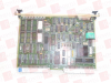 CPU/Control Board - 21713515 - Radwell International