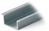 Mounting accessories - 210-114 - WAGO