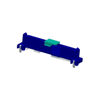 Pluggable Connector Assemblies - 10123000-002C-TRLF-ND - DigiKey