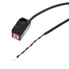 Coaxial Cables (RF) - 5073-LCCA31208-FT6-ND - DigiKey