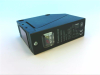 Photoelectric - Radwell International