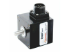 Encoder/Resolver - Radwell International