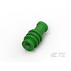 Rectangular Connector Accessories - 17-1-967067-1-ND - DigiKey