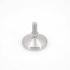 STAINLESS STEEL GLIDE - RP-70M14 - RP-70M14 - Sugatsune America, Inc.