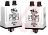 Relay;SSR;Timing;Flasher;DPDT-NO/NC;Cur-Rtg 10A;Ctrl-V 120AC;Vol-Rtg 240AC - 70200168 - Allied Electronics, Inc.