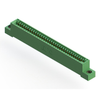Edgeboard Connectors - 151-345-034-520-108-ND - DigiKey