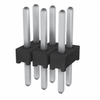 Headers, Male Pins - TMM-103-05-T-D-ND - DigiKey