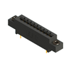 Edgeboard Connectors - 151-387-018-521-803-ND - DigiKey
