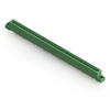 Edgeboard Connectors - 151-345-071-544-103-ND - DigiKey