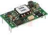 Converter; 6 W (Max.); 18 to 36 V; 5 V;1.2 A; 20 mV (Max.); 40 mV (Max.) - 70160801 - Allied Electronics, Inc.