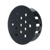 Jacks, Plugs - 3014 - ODG (Origin Data Global)