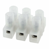 Barrier Blocks - WM5039-ND - DigiKey