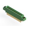 Edgeboard Connectors - 151-845-040-500-803-ND - DigiKey
