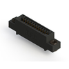 Edgeboard Connectors - 151-895-012-525-403-ND - DigiKey