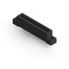 Edgeboard Connectors - 151-892-018-541-104-ND - DigiKey
