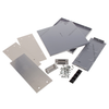 Rack Components - NHC-14153-ND - DigiKey