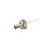 Laser Diodes, Modules - 448-LASERDISPLPL90AHPSA1-ND - DigiKey