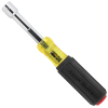 Screw and Nut Drivers - 1742-65412-ND - DigiKey