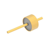 Coaxial Connector (RF) Accessories - 6099-PE1001-2-ND - DigiKey