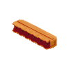 Headers, Plugs and Sockets - 281-1283600000-ND - DigiKey