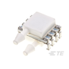 Pressure Sensors, Transducers - 223-4515DO-DS3AI005DP-ND - DigiKey