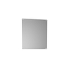 Box Accessories - 164-PCJA0705-ND - DigiKey