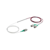 Fiber Optic Switches, Multiplexers, Demultiplexers - 5073-PPMF-125055-191-ND - DigiKey