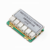 1962.5 MHz Ceramic Band Pass Filter - AM1962B1538 - Anatech Electronics, Inc.