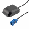 RF Antennas - 5328-FMANGPS1013-ND - DigiKey