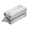 Actuators/Cylinders - 2171-ADN-20-40-A-P-A-ND - DigiKey
