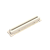 Arrays, Edge Type, Mezzanine (Board to Board) - 664-G832ME030601122HRTR-ND - DigiKey