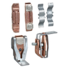 Accessories - 4008-LA5FG441-ND - DigiKey