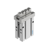 End Effectors -- 2171-DHPC-16-A-NC-S-2-ND - Image