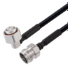 Coaxial Cables (RF) - 5328-FMCA2243-24-ND - DigiKey