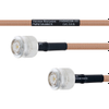 Coaxial Cables (RF) - 5328-FMHR0084-18-ND - DigiKey