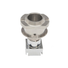 Soldering, Desoldering, Rework Products - T0058747935-ND - DigiKey