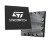 Microprocessors - 329198 - RS Components, Ltd.