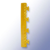 Anti-Slip Floor Mats - 2217922 - RS Components, Ltd.