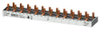 Busbars - 1875185 - RS Components, Ltd.