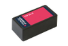 Switching Power Supplies - 1770201 - RS Components, Ltd.