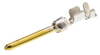 D Sub Contacts - 7181074P - RS Components, Ltd.