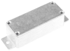 General Purpose Enclosures - 5174106 - RS Components, Ltd.