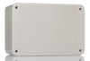 General Purpose Enclosures - 2633675 - RS Components, Ltd.