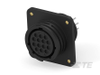 Compact Power Connectors -- 2602733 - Image