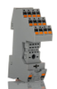 Relay Sockets - 2247562 - RS Components, Ltd.