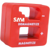 Magnetisers - 2829991 - RS Components, Ltd.